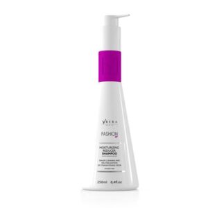 Ybera Njega kose Fashion UP šampon 250 ml – 6 komada