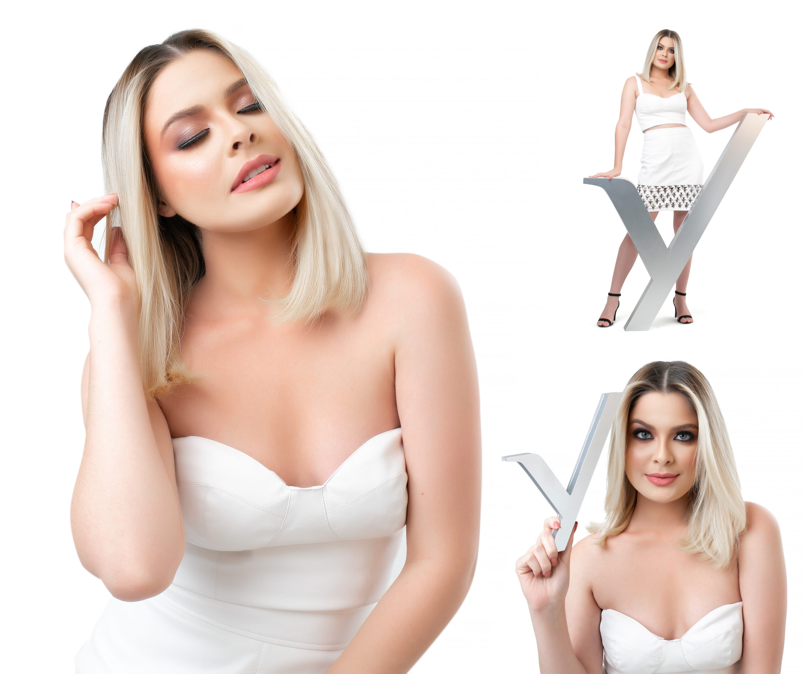 Ybera Smart Rebuilder (3.Korak) 500g - slika 4