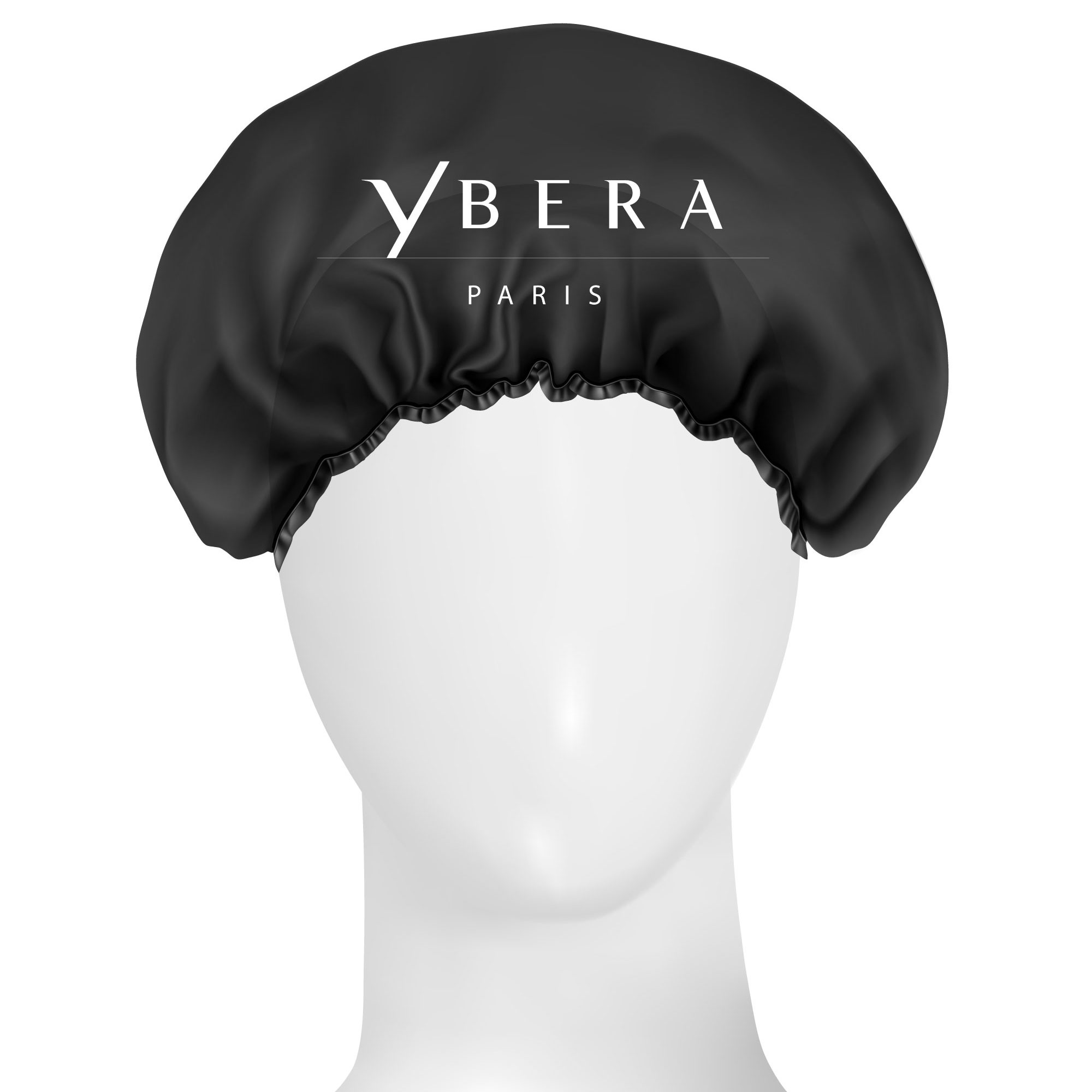 Ybera termalna kapa
