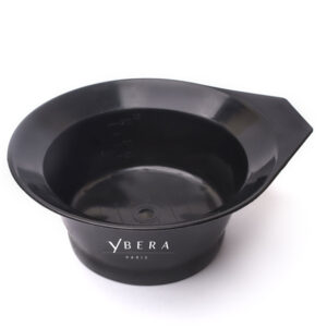 Ybera zdjelica