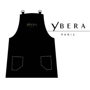 Ybera pregača