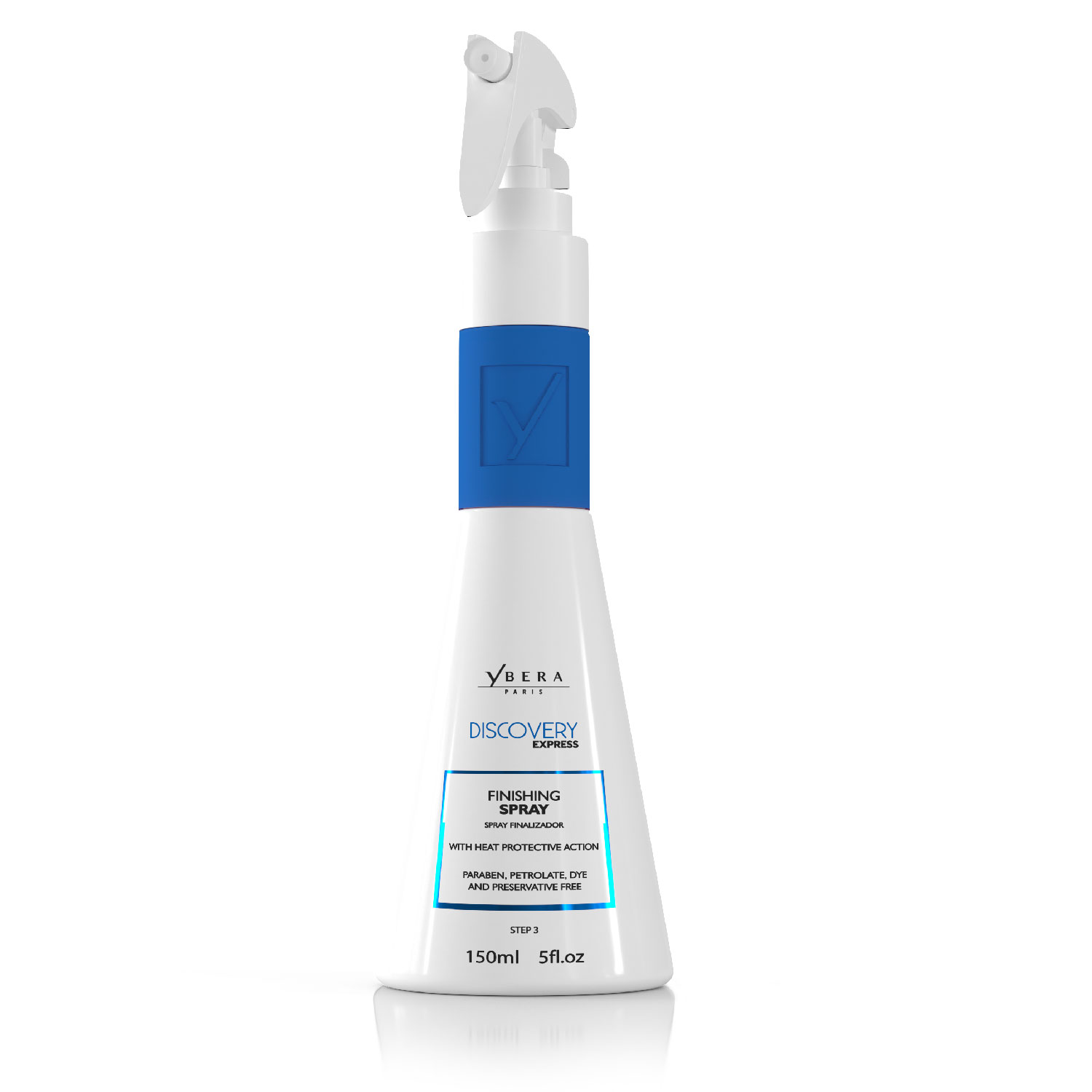 Ybera SPRAY Discovery Express 150 ml