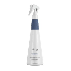 BIOTOX® Pomlajevanje Las - FILLER - 500ml Volumizer (Step4)