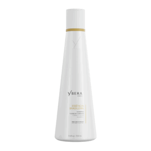 Brazilska esenca - ŠAMPON CERRADO Mastno lasišče in suhe konice 250ml