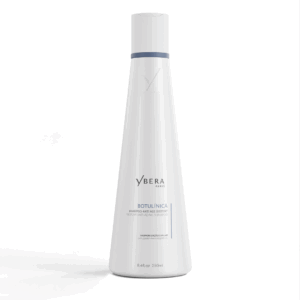 BIOTOX® Pomlajevanje Las - Šampon 250ml