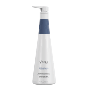 BIOTOX® Pomlađivanje kose – Šampon 500 ml