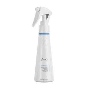 STEMCELL® SHINE FRUIT DISCOVERY Spray z zaščito pred toploto 150ml