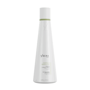 Brazilska esenca - ŠAMPON FOREST - krhki lasje 250ml