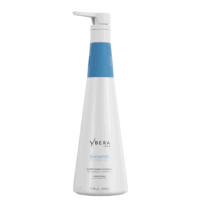 BIO-STEMCELL® DISCOVERY Šampon 500 ml