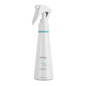 C360 UNIVERSAL - Napredna toplotna zaščita - 150ml