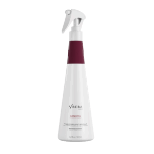 Tekućina za rekonstrukciju (Tretman za kosu) PRO-GENO GENOMA® 500 ml