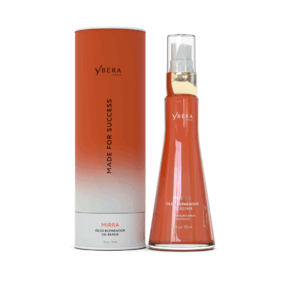 MIRRA PRO REPAIR® - Mirino olje za lase 90ml
