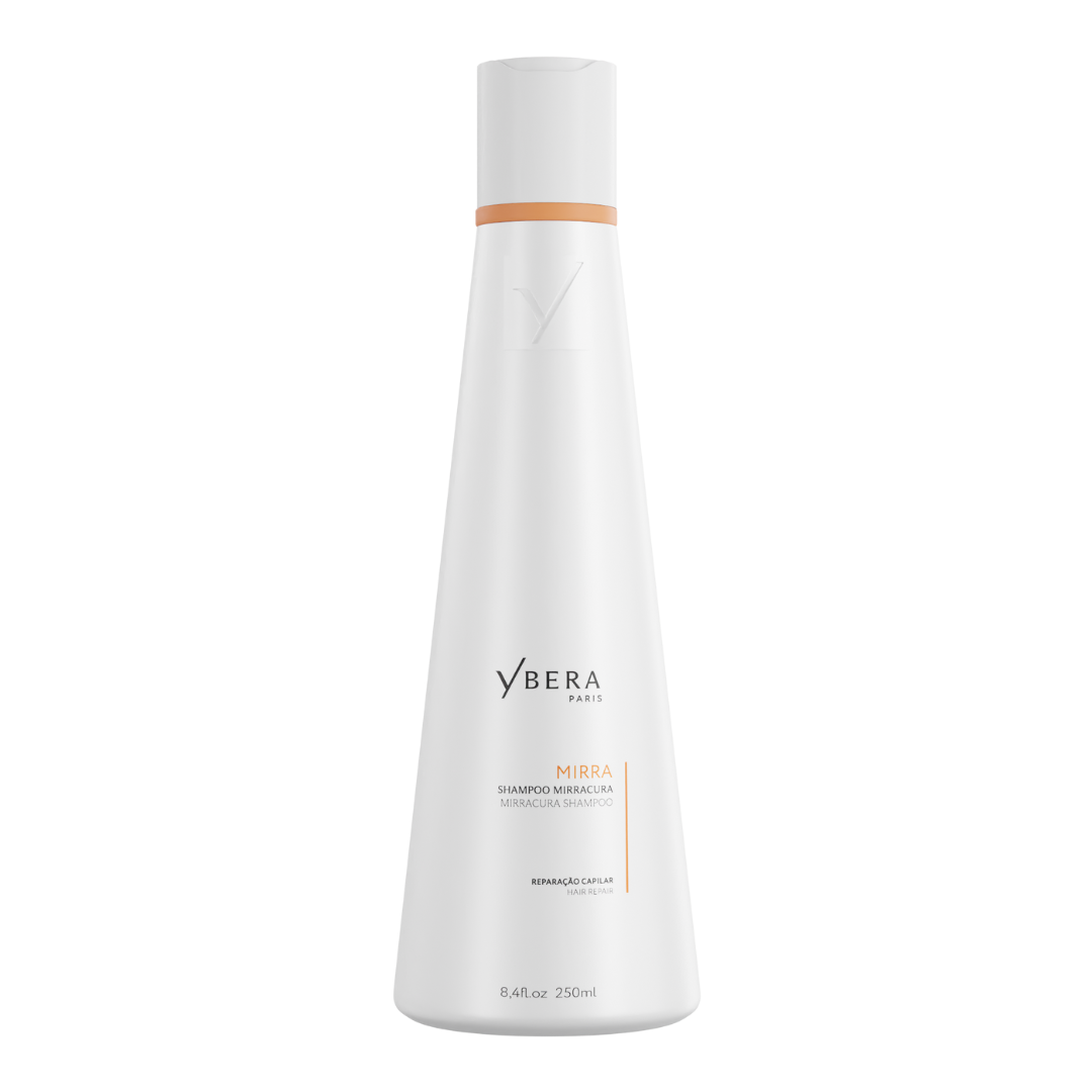 MIRRA PRO REPAIR® - Šampon 250 ml (6 komada) - Slika 3