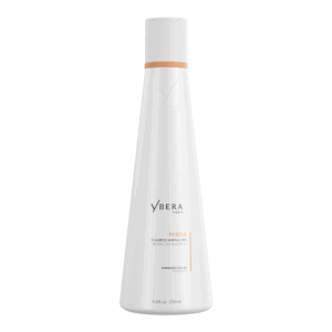 MIRRA PRO REPAIR® - Šampon 250ml