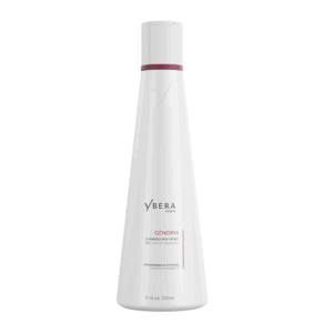 Šampon Zdravljenje las PRO-GENO GENOMA® 250ml