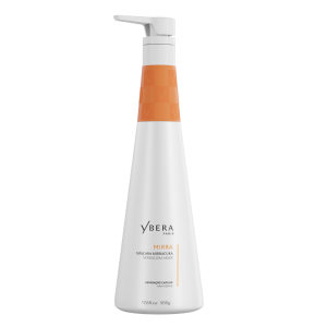 MIRRA PRO REPAIR® – MASKA 500 g
